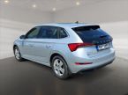 Škoda Scala - fotka číslo 3