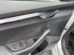 Škoda Octavia - fotka číslo 10