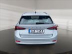 Škoda Octavia - fotka číslo 4