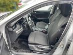 Škoda Octavia - fotka číslo 6