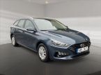 Hyundai i30 - fotka číslo 0