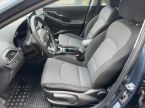 Hyundai i30 - fotka číslo 6