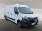 Renault Master - fotka číslo 0