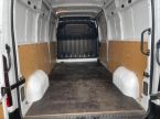 Renault Master - fotka číslo 5