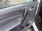 Renault Kangoo - fotka číslo 10