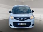 Renault Kangoo - fotka číslo 1