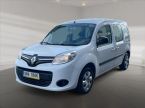 Renault Kangoo - fotka číslo 2