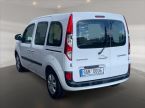 Renault Kangoo - fotka číslo 3