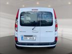 Renault Kangoo - fotka číslo 4