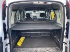 Renault Kangoo - fotka číslo 5