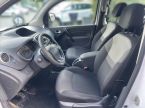 Renault Kangoo - fotka číslo 6