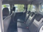 Renault Kangoo - fotka číslo 7