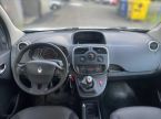 Renault Kangoo - fotka číslo 8