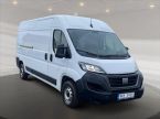 Fiat Ducato - fotka číslo 0