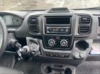 Fiat Ducato - fotka číslo 9