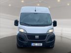 Fiat Ducato - fotka číslo 1