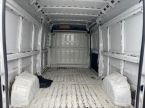 Fiat Ducato - fotka číslo 5