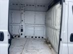 Fiat Ducato - fotka číslo 7