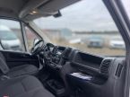 Fiat Ducato - fotka číslo 8