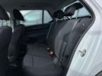Škoda Fabia - fotka číslo 7