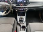 Hyundai i30 - fotka číslo 9