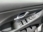Hyundai i30 - fotka číslo 10