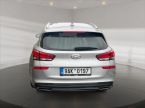 Hyundai i30 - fotka číslo 4