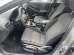 Hyundai i30 - fotka číslo 6