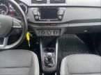 Škoda Fabia - fotka číslo 9