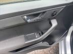 Škoda Fabia - fotka číslo 10
