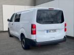 Opel Vivaro - fotka číslo 3