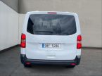 Opel Vivaro - fotka číslo 4