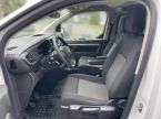 Opel Vivaro - fotka číslo 6