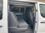 Opel Vivaro - fotka číslo 7