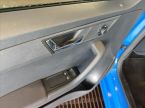 Škoda Fabia - fotka číslo 9