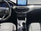 Ford Kuga - fotka číslo 9