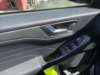 Ford Kuga - fotka číslo 10