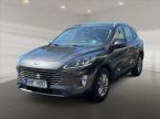 Ford Kuga - fotka číslo 2
