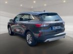 Ford Kuga - fotka číslo 3