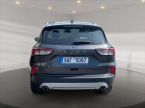 Ford Kuga - fotka číslo 4