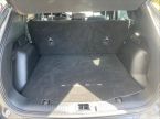 Ford Kuga - fotka číslo 5