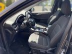 Ford Kuga - fotka číslo 6