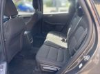 Ford Kuga - fotka číslo 7