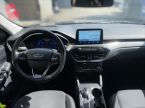 Ford Kuga - fotka číslo 8