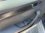Škoda Superb - fotka číslo 10