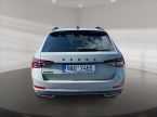 Škoda Superb - fotka číslo 4