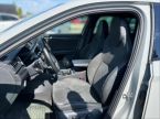 Škoda Superb - fotka číslo 6