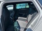 Škoda Superb - fotka číslo 7