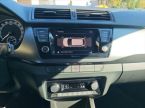 Škoda Fabia - fotka číslo 8