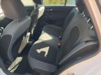 Škoda Fabia - fotka číslo 6